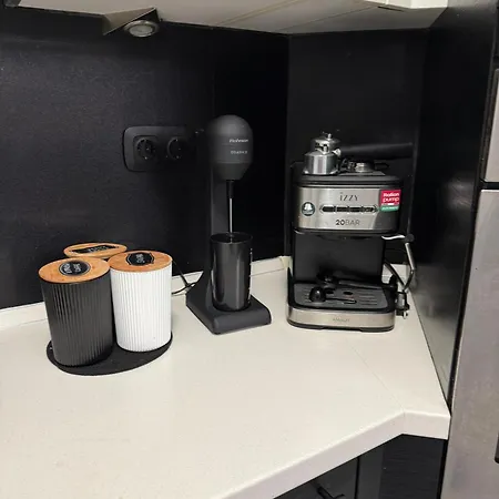 Katsaras House 3 Cozy Bedrooms Apartament Kremastí