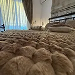 Katsaras House 3 Cozy Bedrooms Апартаменты