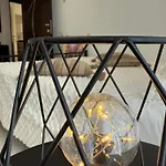 Katsaras House 3 Cozy Bedrooms Апартаменты