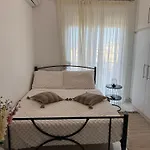 Katsaras House 3 Cozy Bedrooms *