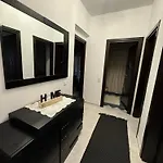 Katsaras House 3 Cozy Bedrooms Апартаменты