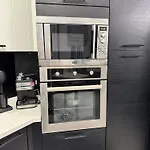 Katsaras House 3 Cozy Bedrooms Апартаменты