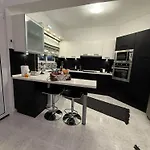 Katsaras House 3 Cozy Bedrooms *