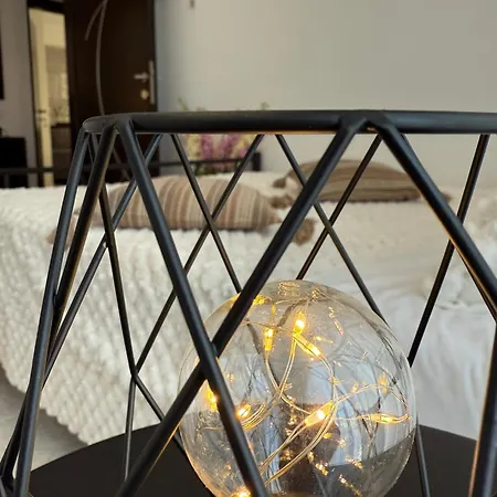 Katsaras House 3 Cozy Bedrooms Apartman