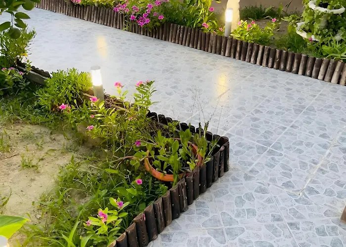 شقة Katsaras House 3 Cozy Bedrooms