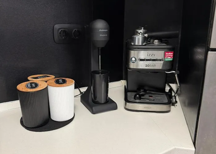 Katsaras House 3 Cozy Bedrooms Apartment Kremastí